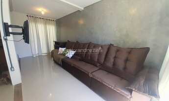 Imagem 6: Apartamento térreo 2 dormitórios