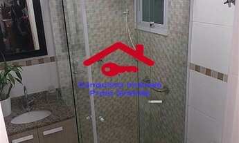 Imagem 3: Apartamento à venda em Praia Grande/SP