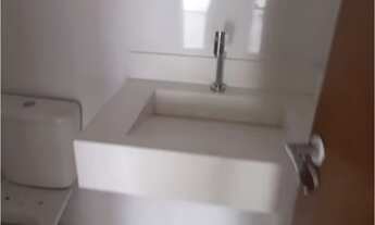 Imagem 5: Duplex no Serraville Residence com 03 Suítes e 165 Metros - Lançamento