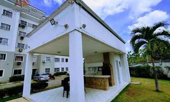 Imagem 4: Apartamento com 2 dormitórios à venda no Centro - Maracanaú/CE