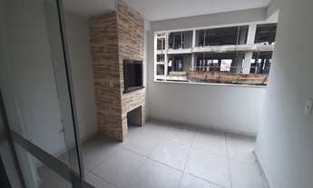 Imagem 3: APARTAMENTOJARAGUÁ DO SUL