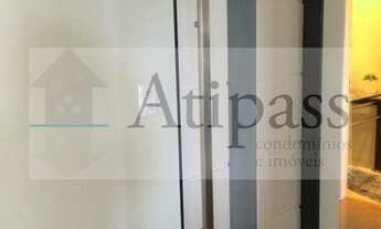 Imagem 7: EXCELENTE OPORTUNIDADE - APARTAMENTO VENDA 169m² JARDIM DO MAR - SÃO BERNARDO DO CAMPO