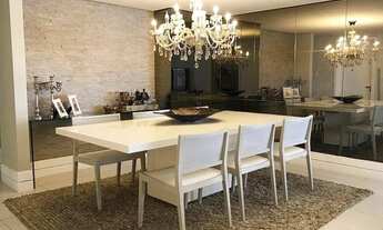 Imagem: Apartamento para venda possui 200 metros