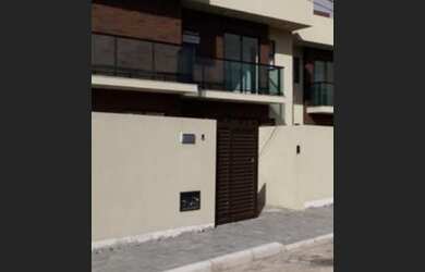 Imagem 2: Casa Duplex mobiliado Locação