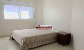 Imagem 7: Casa com 5 dormitórios, 612 m² - venda por R$ 4.050.000,00 ou aluguel por R$ 16.735,00/mês