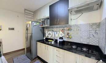 Imagem 5: Apartamento com 2 dormitórios à venda, 58 m² por R$ 510.000,00 - São Judas - São Paulo/SP