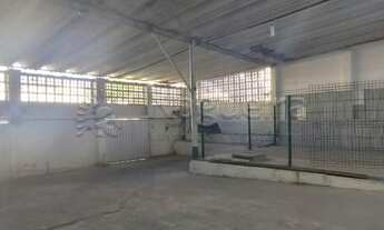 Imagem 3: Jaboatão dos Guararapes - Casa - Candeias