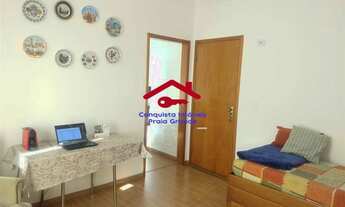 Imagem 2: Apartamento à venda em Praia Grande/SP