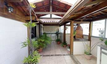 Imagem 3: Venda Residential / Penthouse Belo Horizonte MG