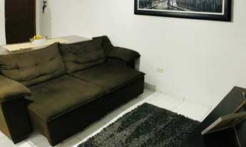 Imagem 5: Apartamento - Boneca do Iguaçu