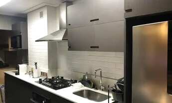 Imagem 5: Apartamento Locação 2 Dormitórios - 82 m² Pinheiros