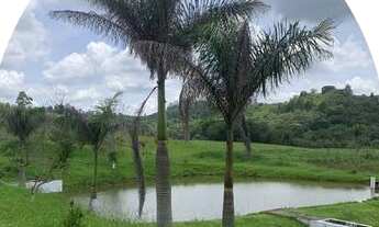 Imagem: Lote/Terreno para venda possui 1000 metros