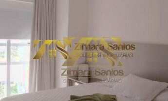 Imagem 3: Cobertura Duplex com 3 Suítes à venda por R$ 1.200.000 - Plano Diretor Norte - Palmas/TO