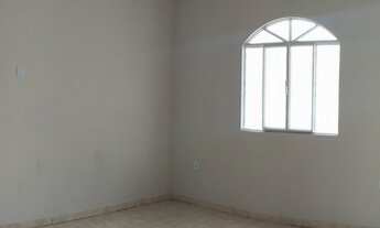 Imagem 7: Governador Valadares - Casa Padrão - São Raimundo