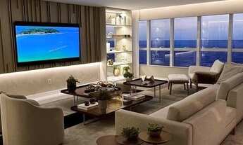 Imagem 6: TAJ HOME RESORT - O melhor empreendimento do Espírito Santo!