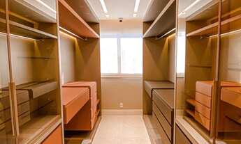 Imagem 5: COBERTURA DUPLEX COM 3 SUÍTES E HIDROMASSAGEM DE FRENTE PARA O MAR DE ITAPARICA