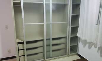 Imagem 7: Sem Fiador - Ótima localização