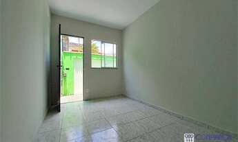 Imagem 7: Casa a Locação 2Quartos em Campo Grande , Proximo a Estrada do Moinho