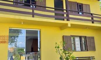 Imagem: Casa na Caiacanga com terreno de 786 metros