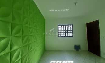 Imagem 7: Apartamento sem Condomínio para aluguel no bairro Vila Marina