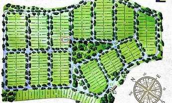 Imagem 6: Terreno à venda em Cravinhos/SP