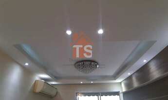 Imagem 7: Oportunidade de 3 qts com suíte e lazer completo ao lado do Norte Shopping