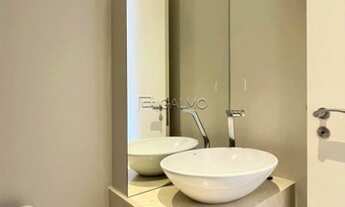 Imagem 8: LONDRINA - Apartamento Padrão - Gleba Fazenda Palhano