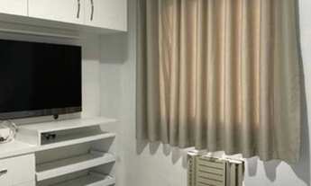 Imagem 2: Apartamento para aluguel com 2 quartos Ed. Pleno - Ananindeua - PA