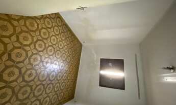 Imagem 7: CaSA TERREA VILA INDIANA/USP