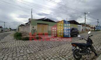 Imagem 4: VENDA! Casa no bairro Alto de Sumaré em Mossoró