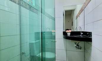 Imagem 5: Salinas Diária R$ 500.00 - Acomoda 17 Pessoas Confortavelmente