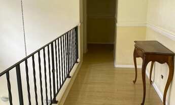 Imagem 3: Casa de condomínio para aluguel possui 400 metros quadrados com 4 quartos