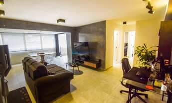 Imagem 3: Apartamento na Saúde!