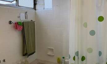 Imagem 6: Kitnet Kitnet com 1 dormitório