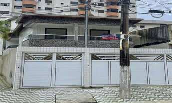 Imagem 5: Casa à venda em Praia Grande/SP