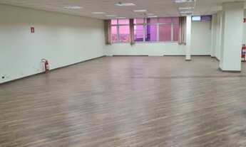 Imagem 7: Locação Conjunto Comercial Andar inteiro 394 metros quadrados em Centro - São Paulo - SP