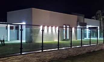 Imagem: Excelente Casa em Coqueiral de Aracruz