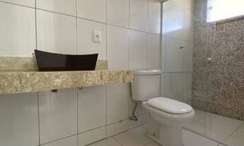 Imagem 3: Excelente imóvel NOVO com localização privilegiada