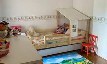 Imagem 7: Chacara Klabin - Incrível apartamento