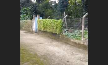 Imagem 4: Aldeia Chácara para aluguel