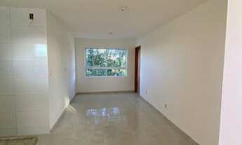 Imagem 4: Vendo apartamentos novos de 01, 02 e 03 quartos no Bairro 13 de Maio