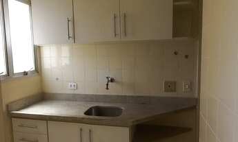 Imagem 2: Lindo apartamento em excelente localização próximo ao metrô Santa Cruz