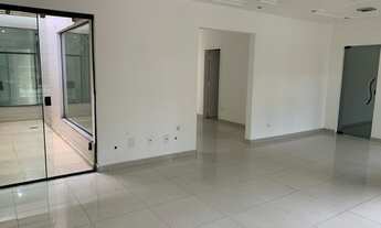 Imagem 5: Alugo casa comercial na avenida almirante Adalberto de Barros Nunes . Beira rio