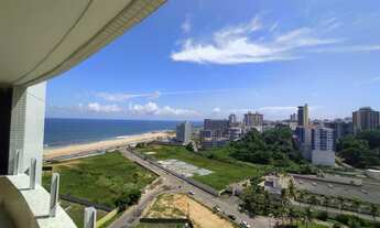 Imagem: Oportunidade! Apartamento com 1 quarto e