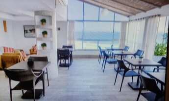 Imagem 2: Prédio/Edificio inteiro para venda possui 9000 metros quadrados com 50 quartos