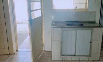 Imagem 7: TROCO CASA POR APARTAMENTO/CASA