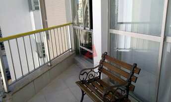 Imagem: Excelente Cobertura Duplex no Inga