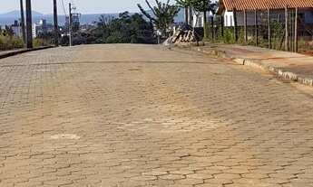 Imagem 5: TERRENO EM BIGUAÇU ( 460 m² ) LOTEAMENTO COLINAS DE BIGUAÇU