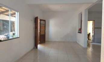 Imagem 4: Casa a venda Casa com 4 dormitórios