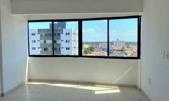 Imagem 3: Apartamento 2 quartos para locação na Abel Cabral Nova Parnamirim